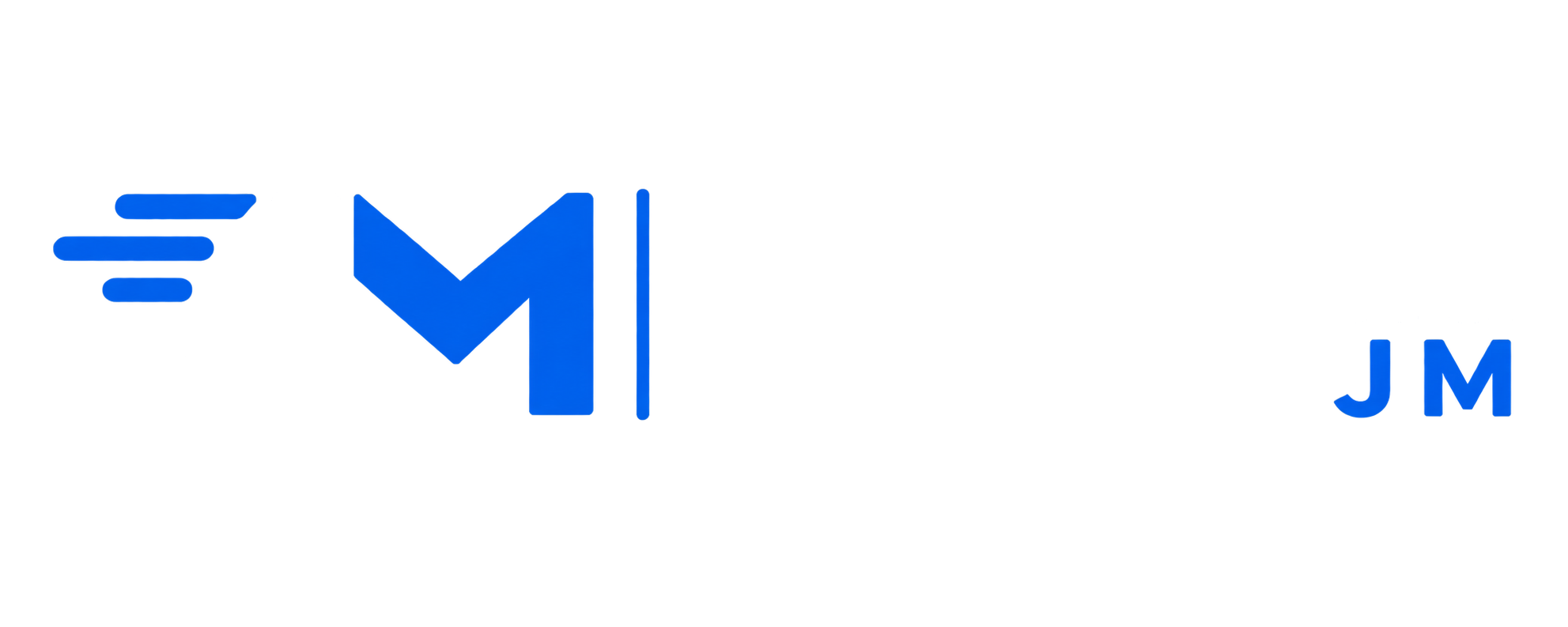 Distribuidora JM